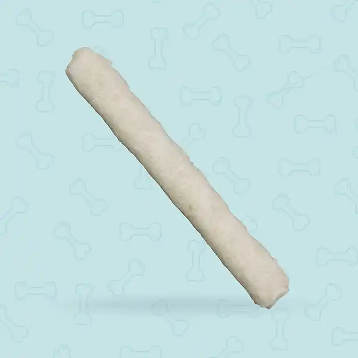 Dental Rolls