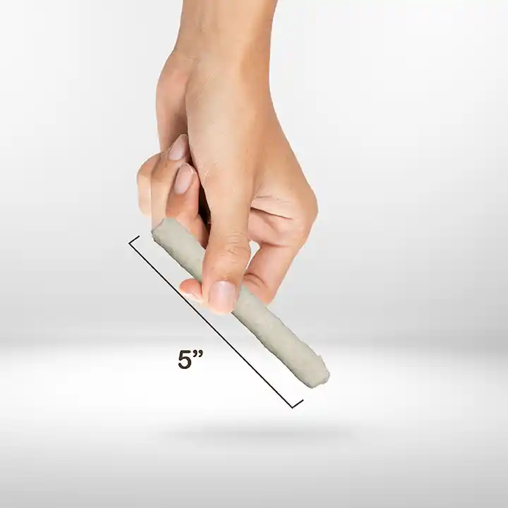 Scale