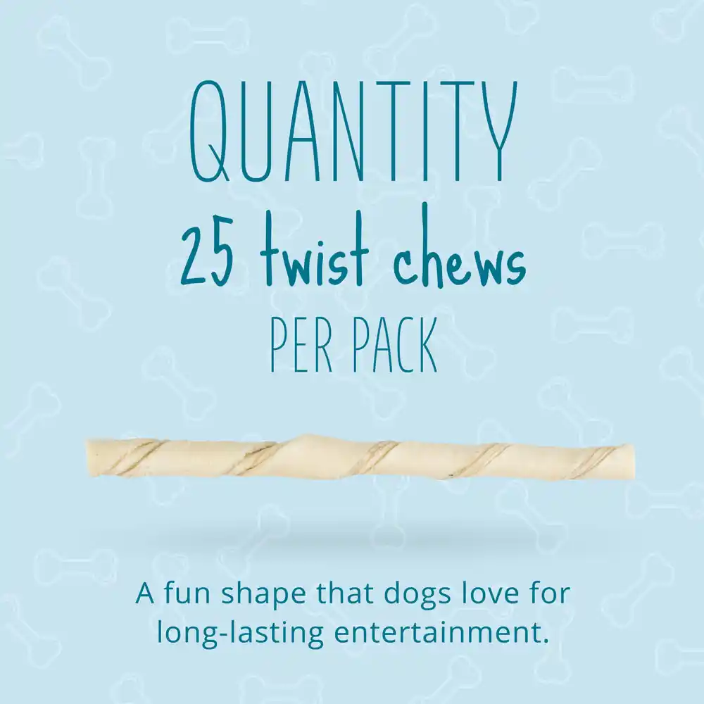 Quantity