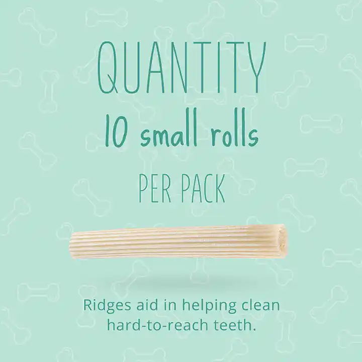 Quantity