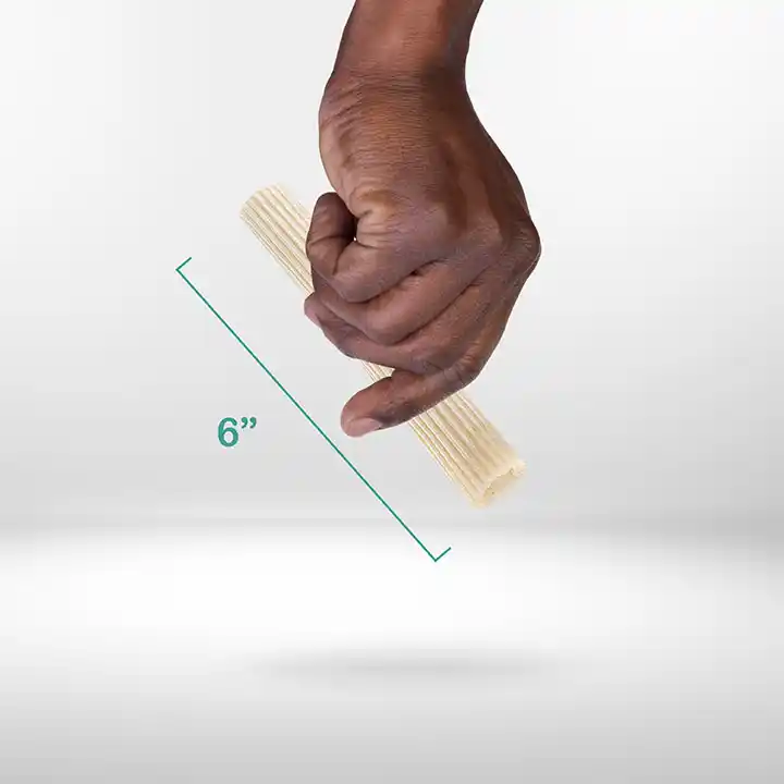 Scale