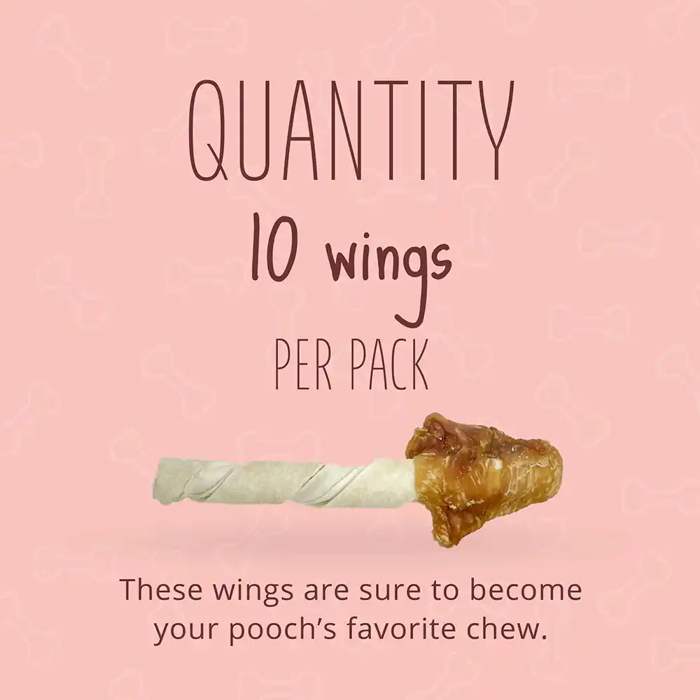 Quantity