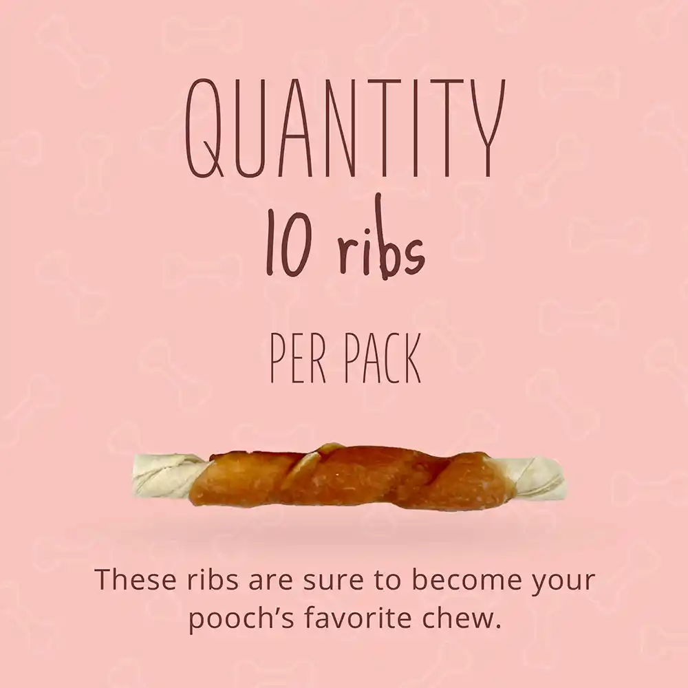 Quantity