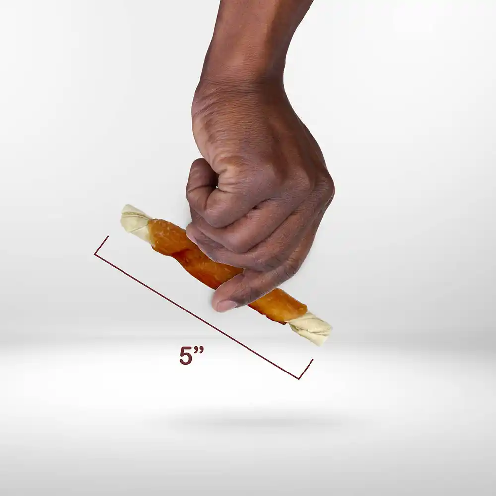 Scale