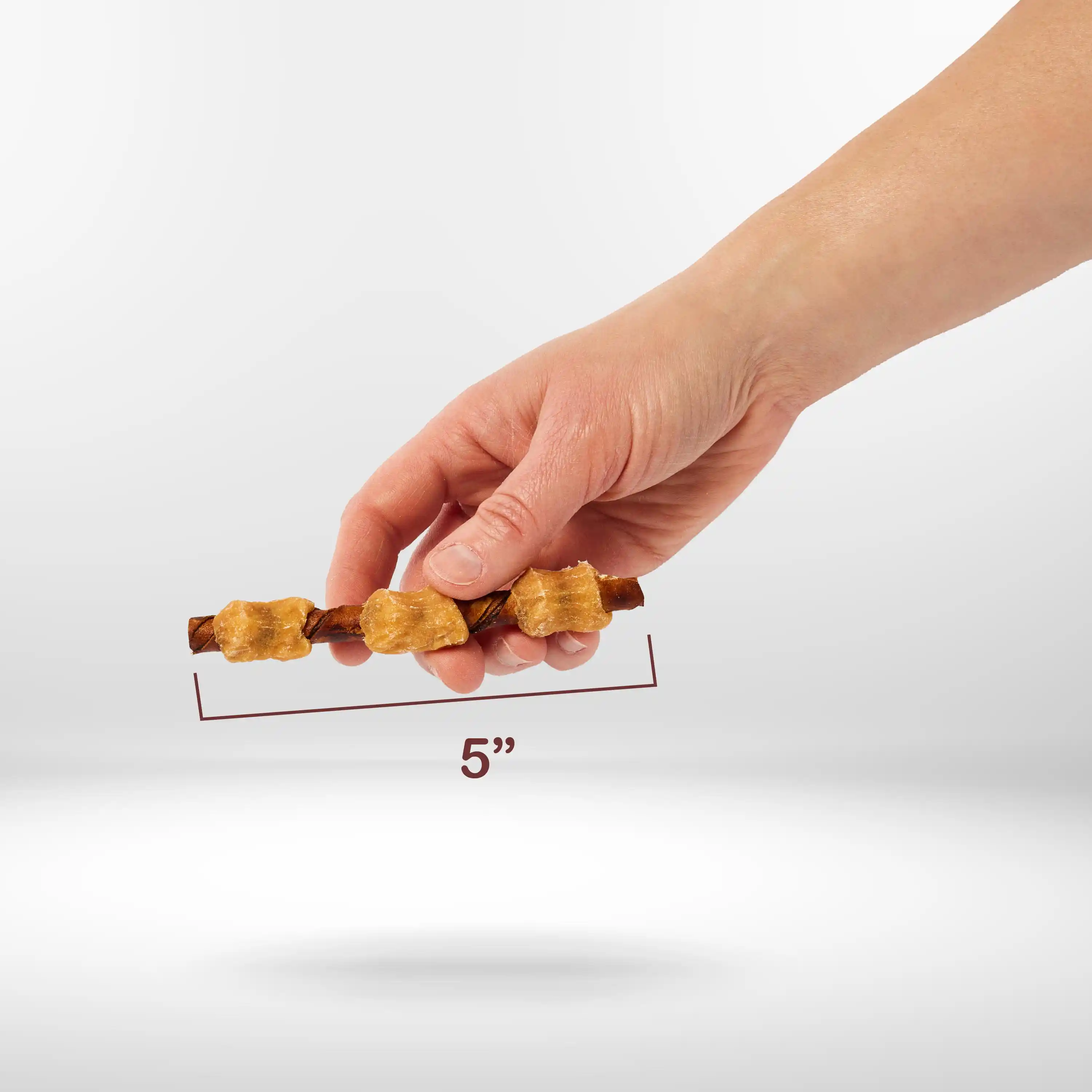 Scale