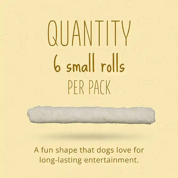 Quantity