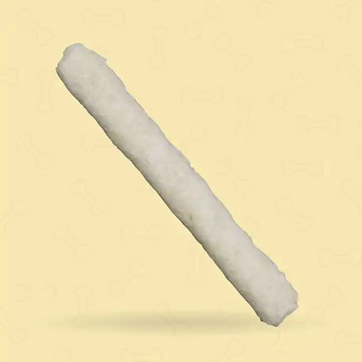 Originals Rolls