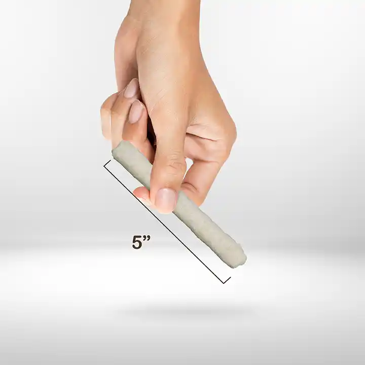 Scale