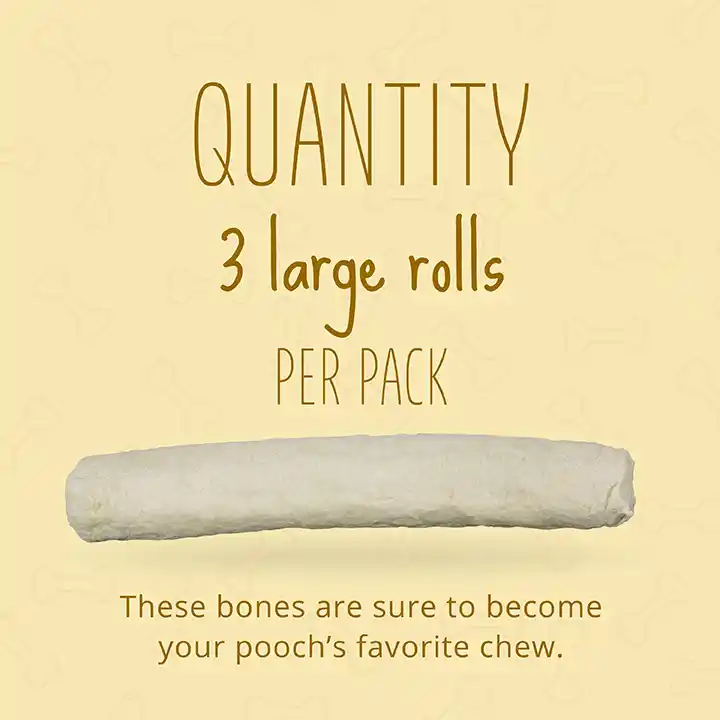Quantity
