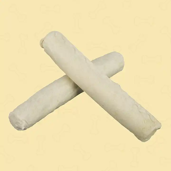 Beef Sirloin Rolls 