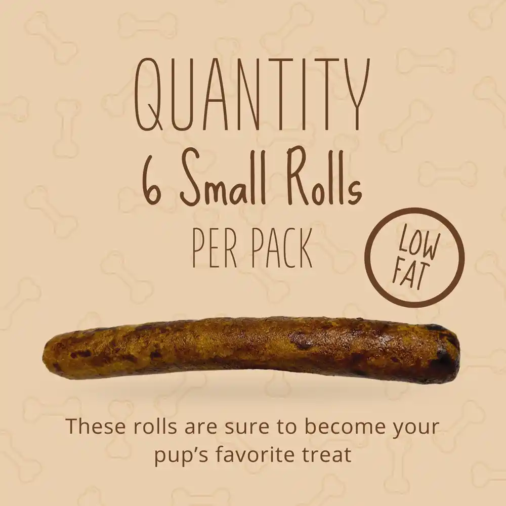 Quantity