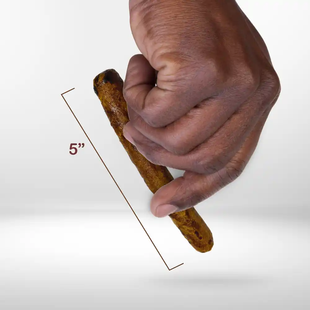 Scale
