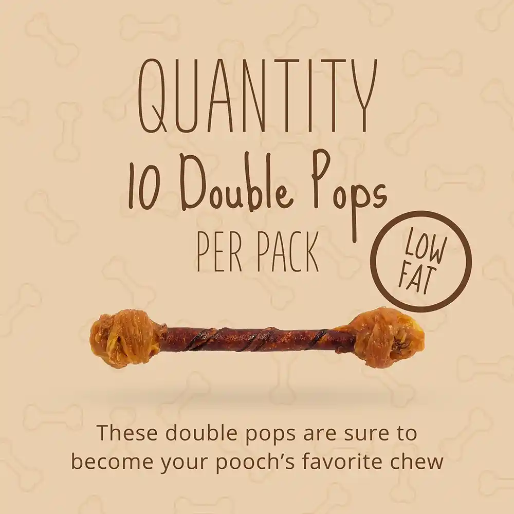 Quantity