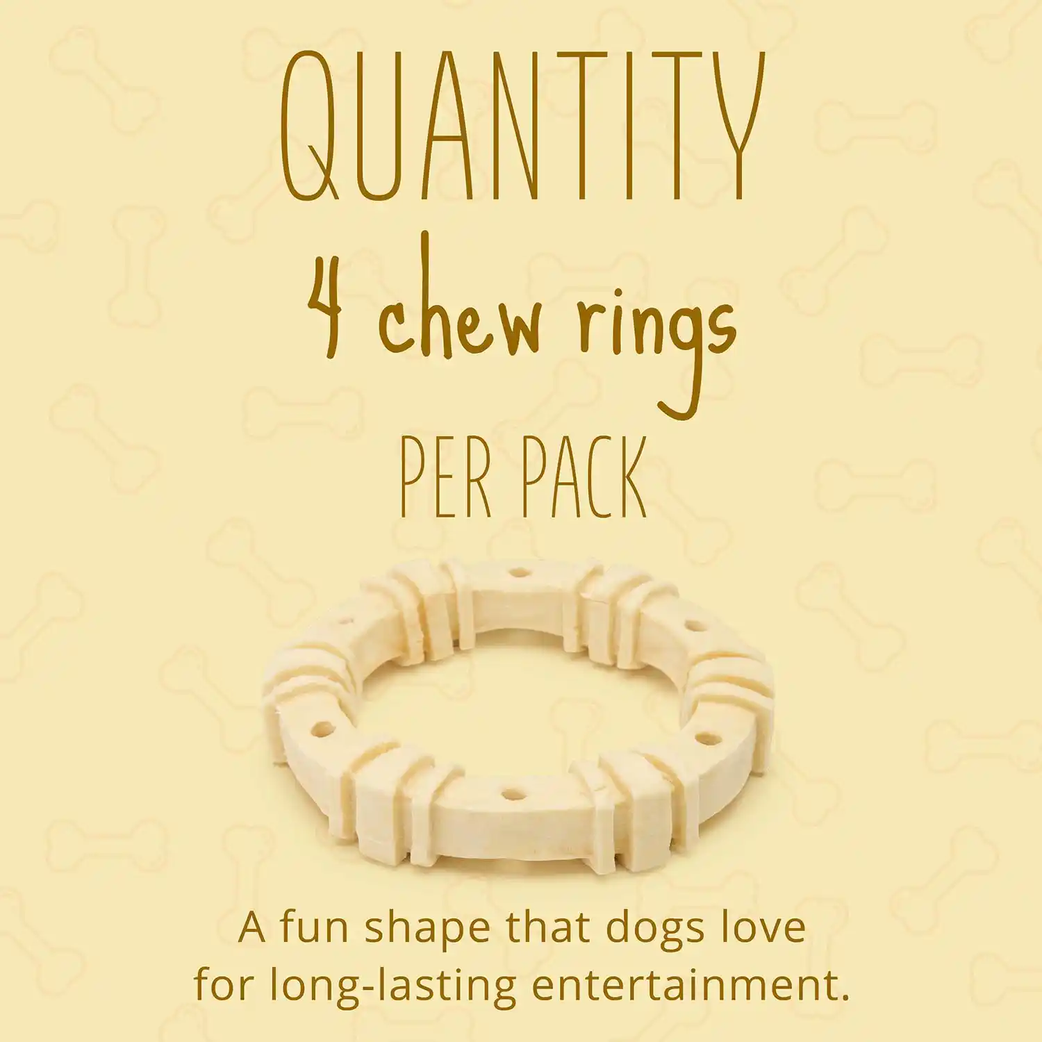Quantity