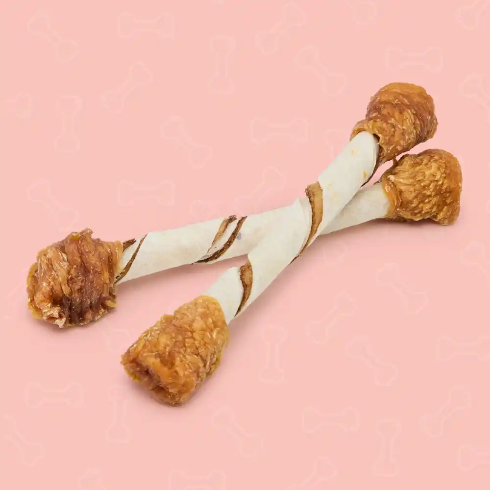 Triple Flavor Pops