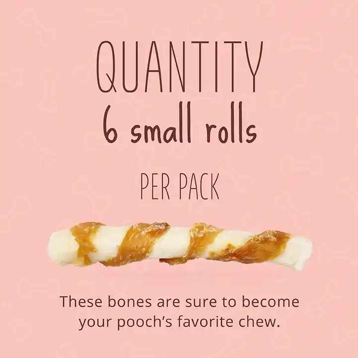 Quantity