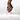 Scale