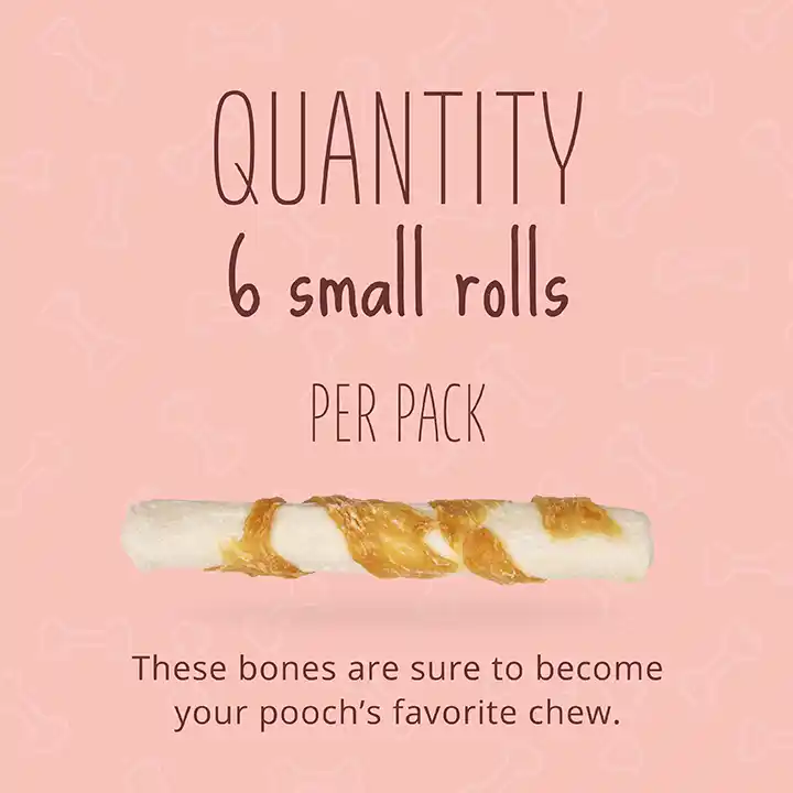 Quantity