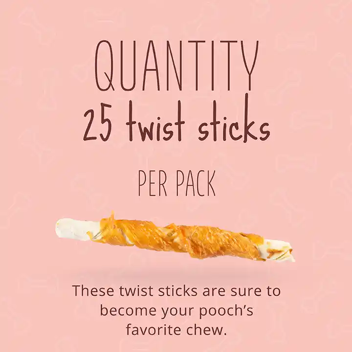 Quantity