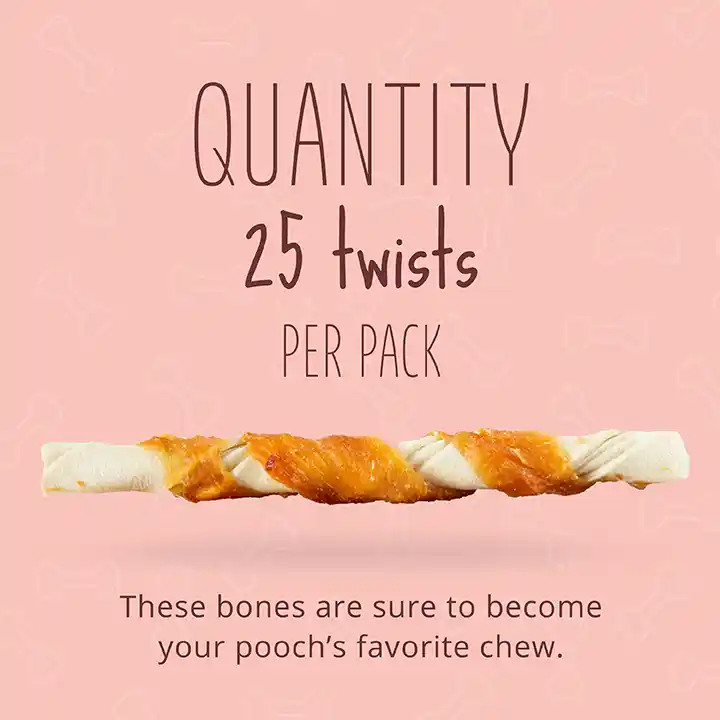 Quantity