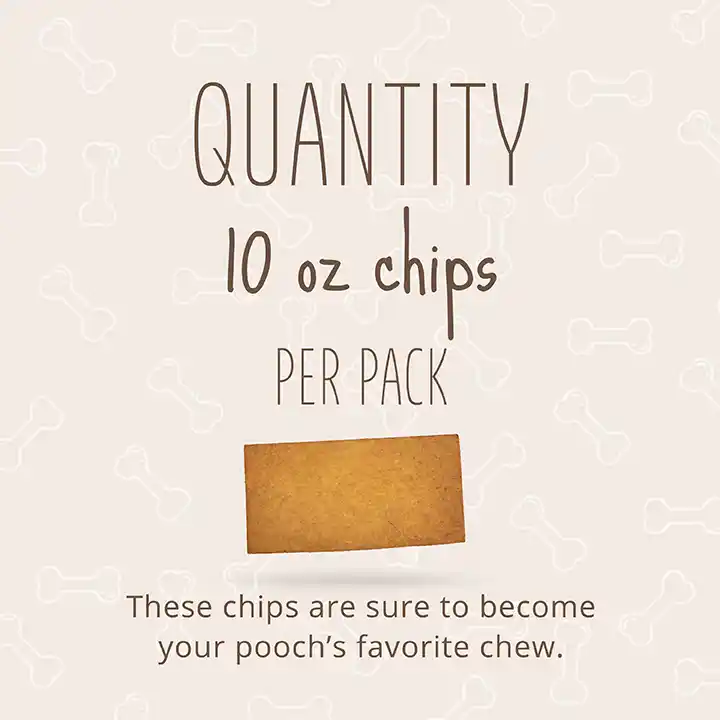 Quantity