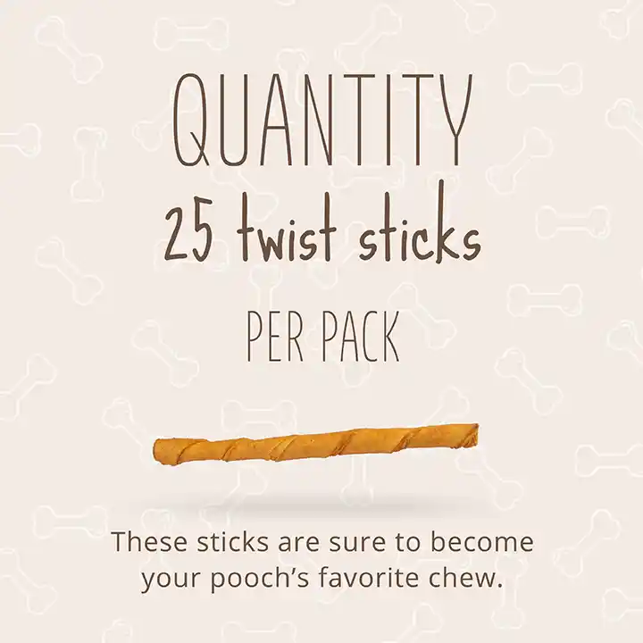 Quantity