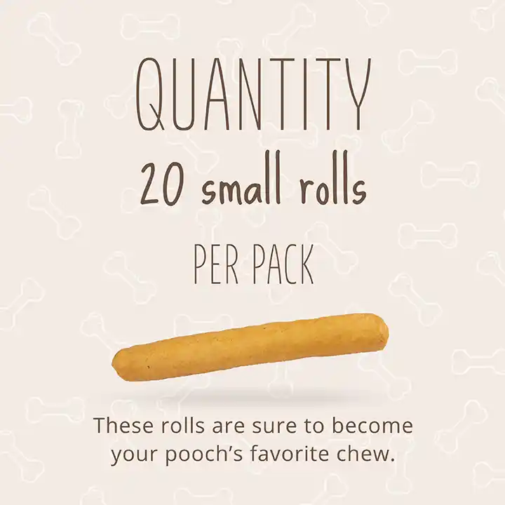 Quantity