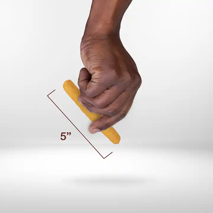 Scale