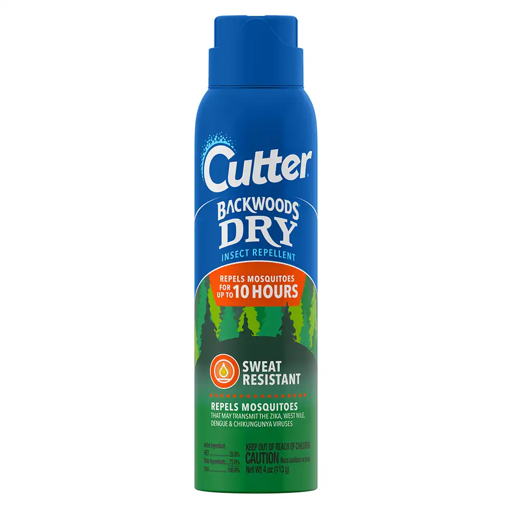 HG-96248 Backwoods Dry 4oz Front