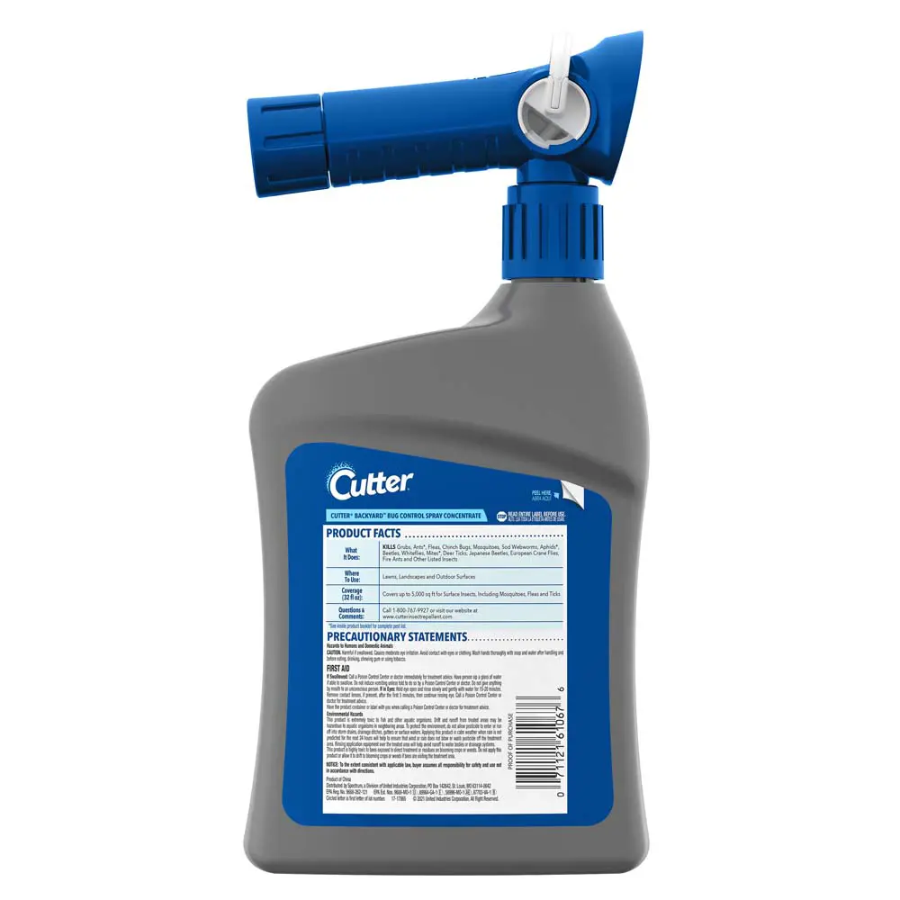 Hookworm spray for yard shop