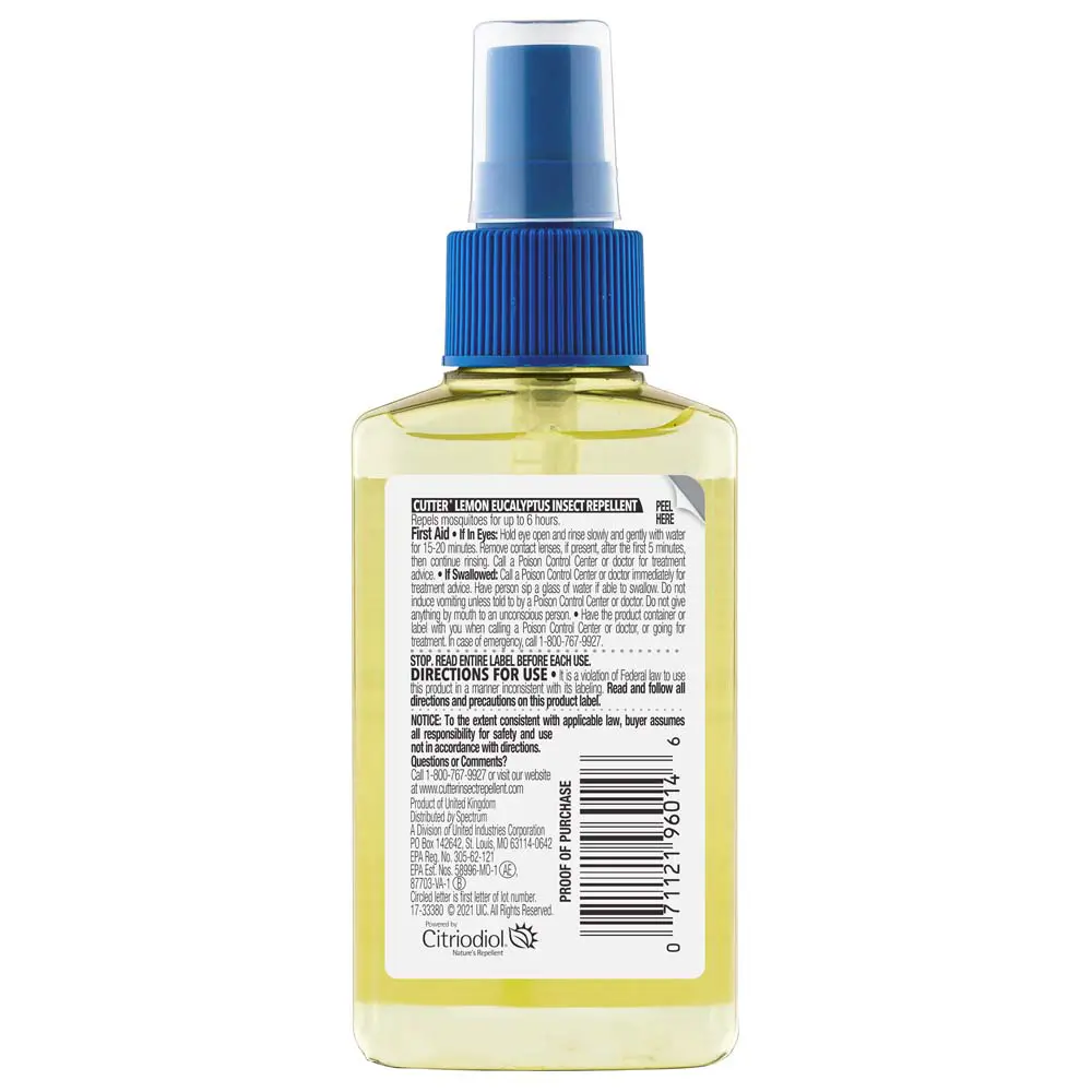 HG-96014 OLE Pump Spray Back