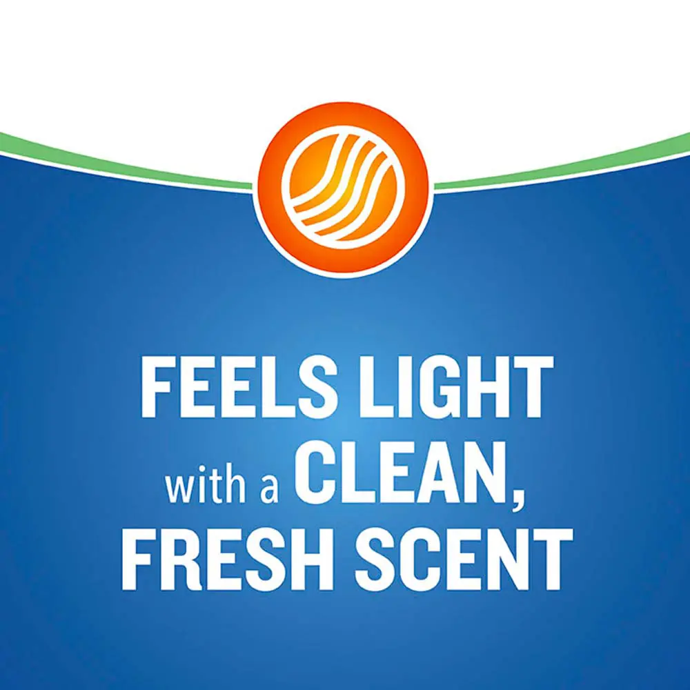 HG-96172 Skinsations Insect Repellant Pump W lock 6oz Scent