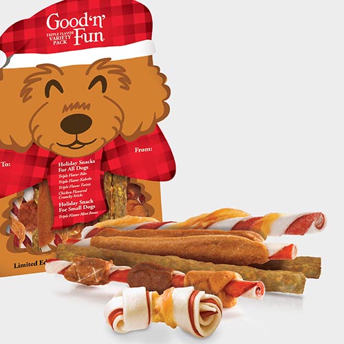 Good n fun coupons new arrivals