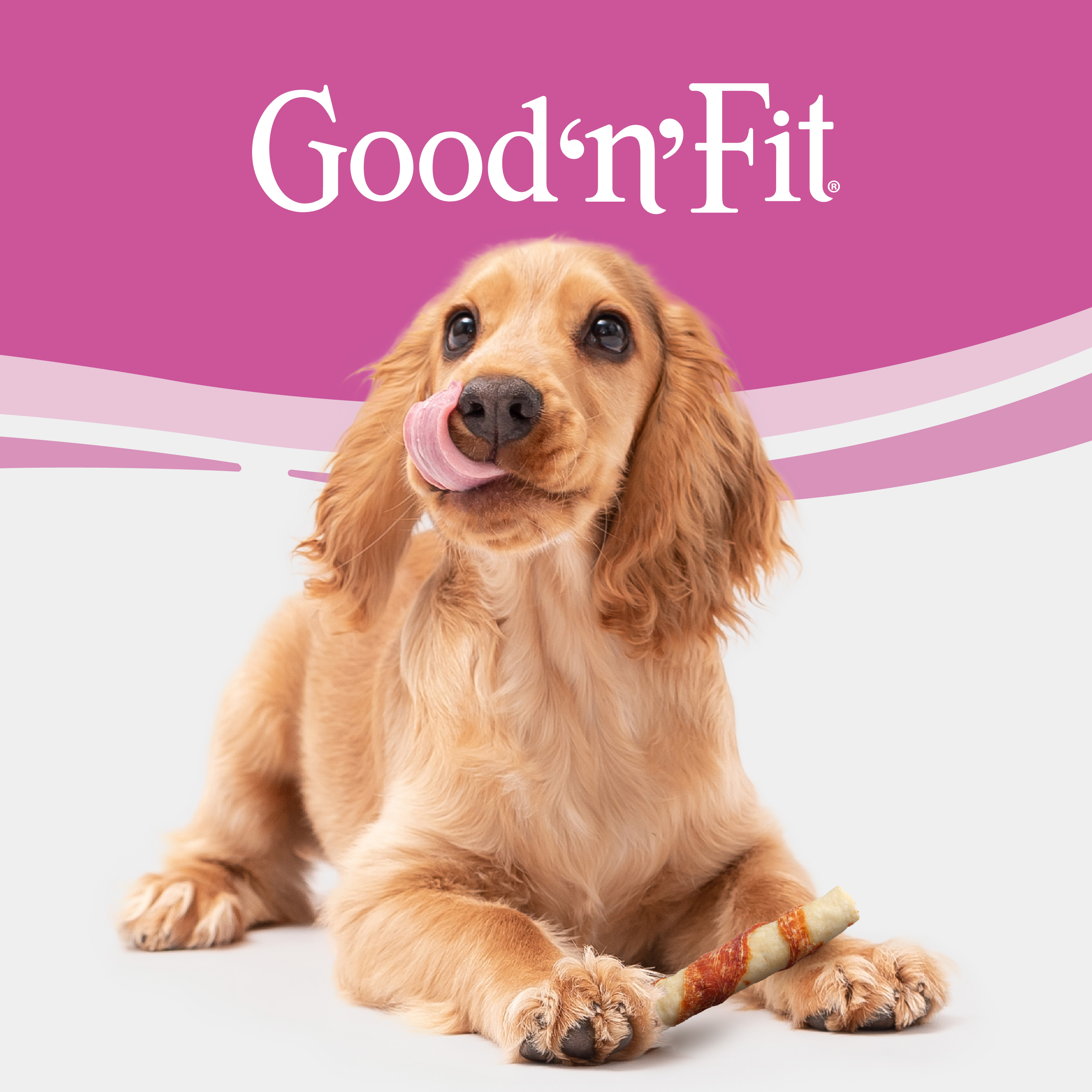 Good N Fit