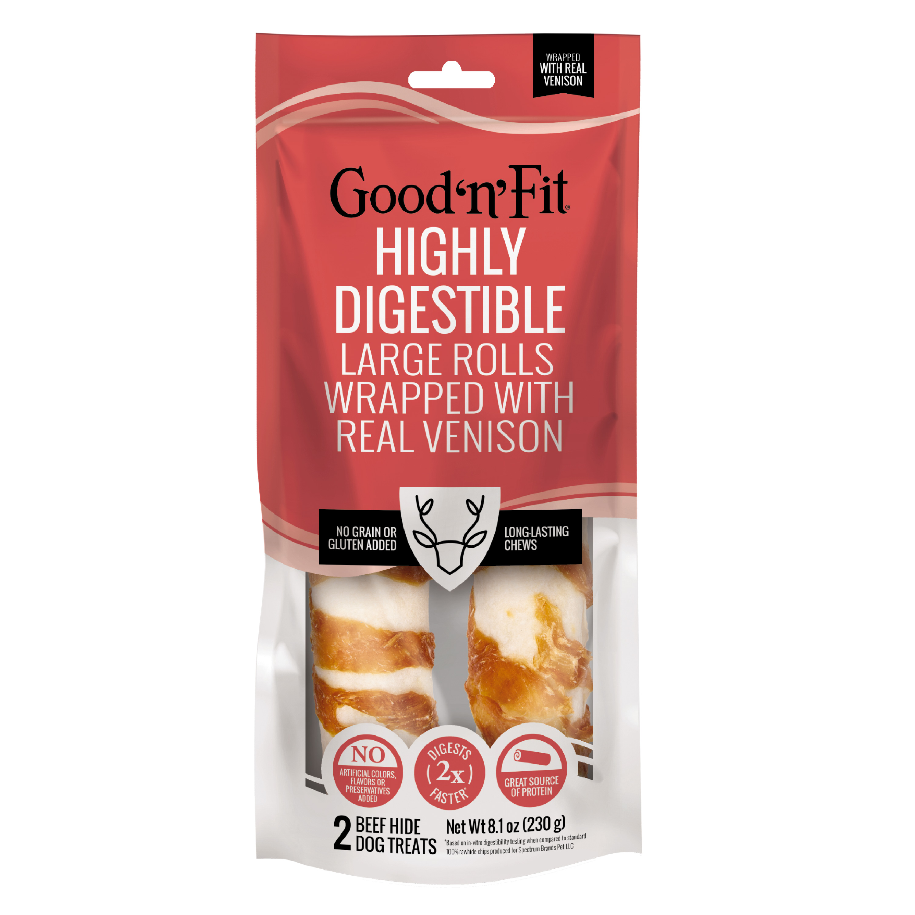 Digestible rawhide bones cheap