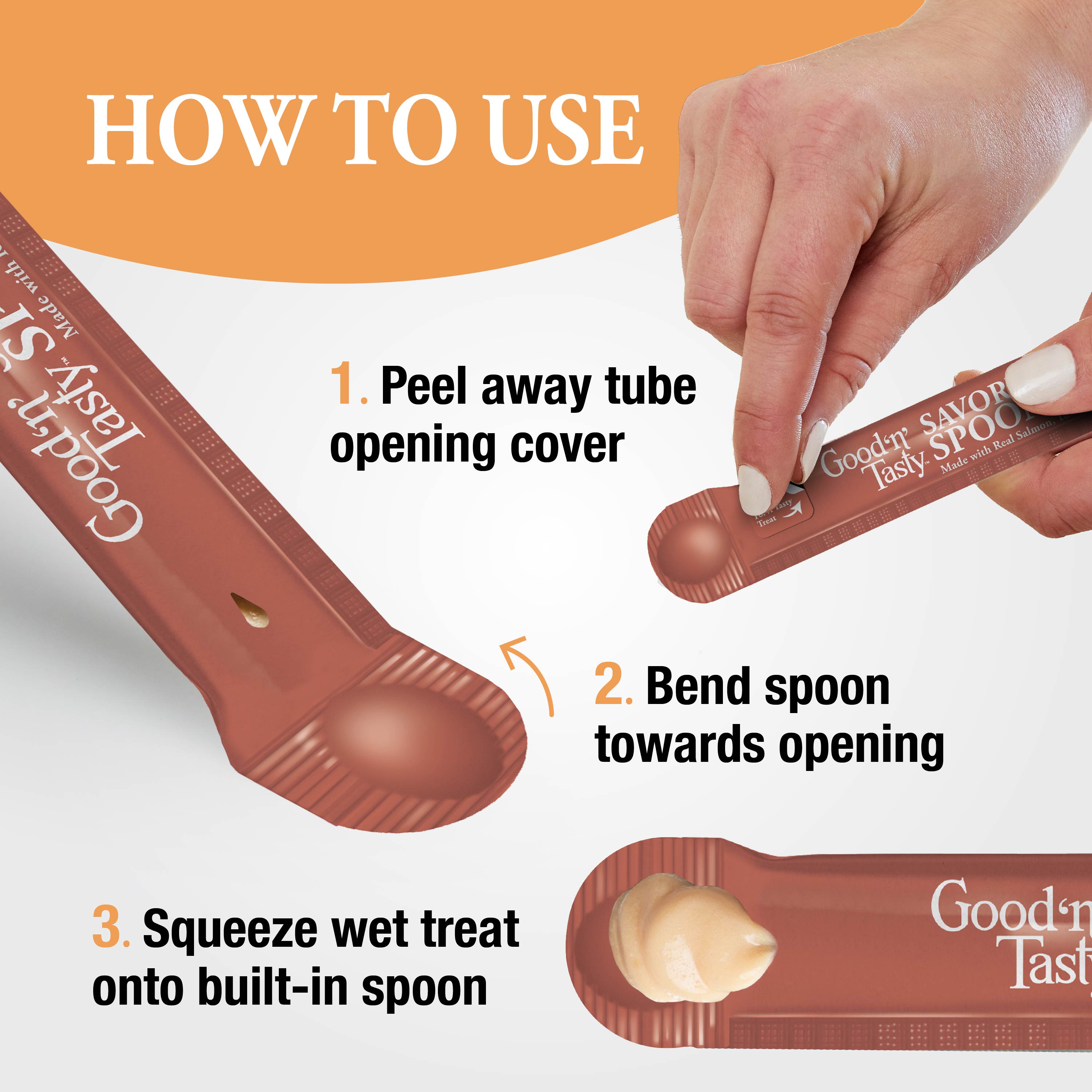 How to Use