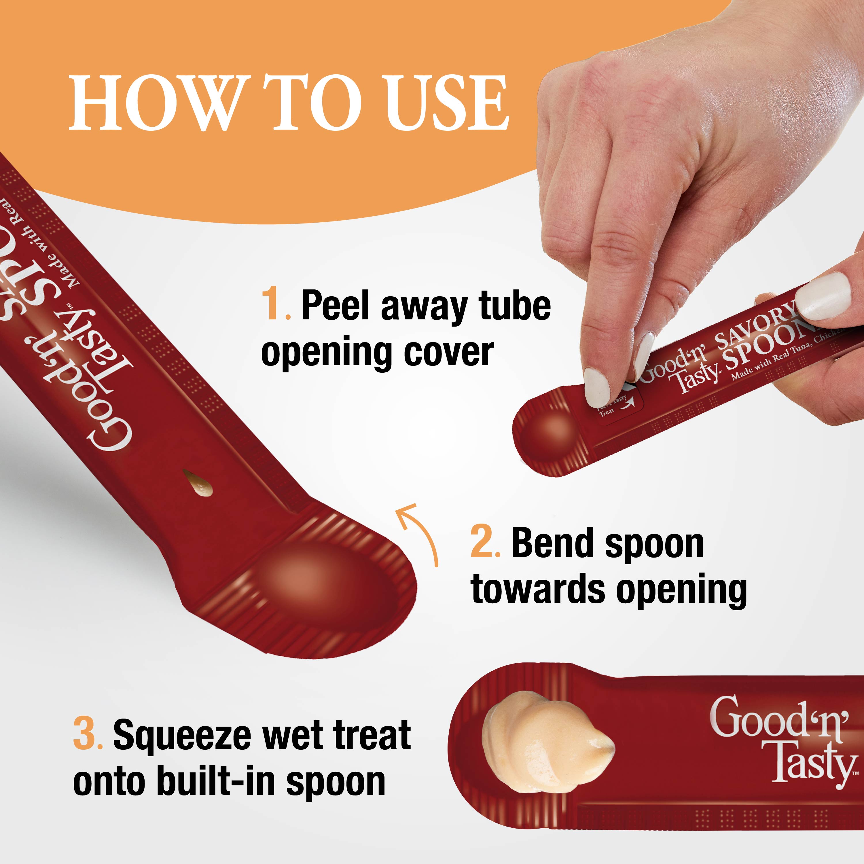 How to Use