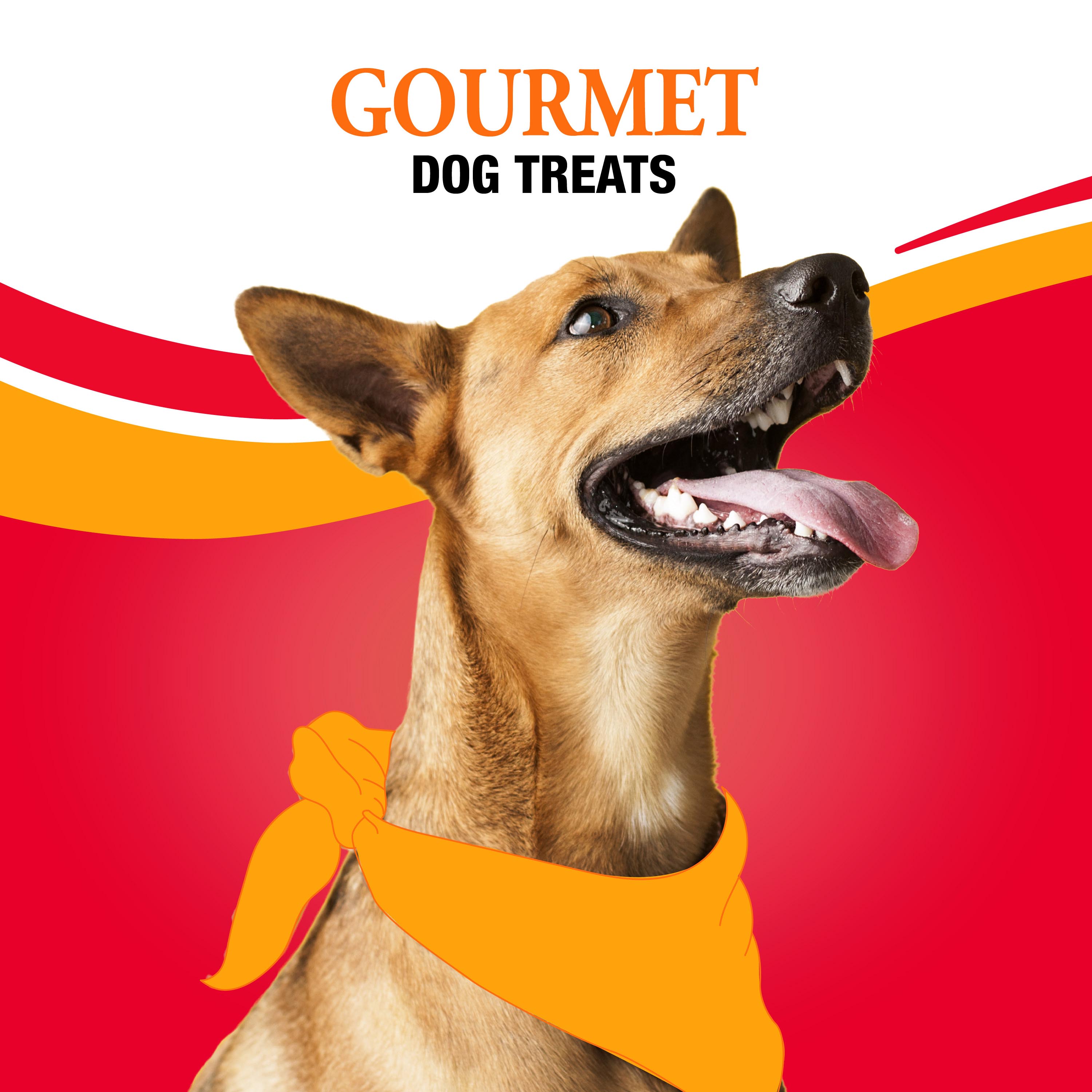 Can dogs eat churros outlet