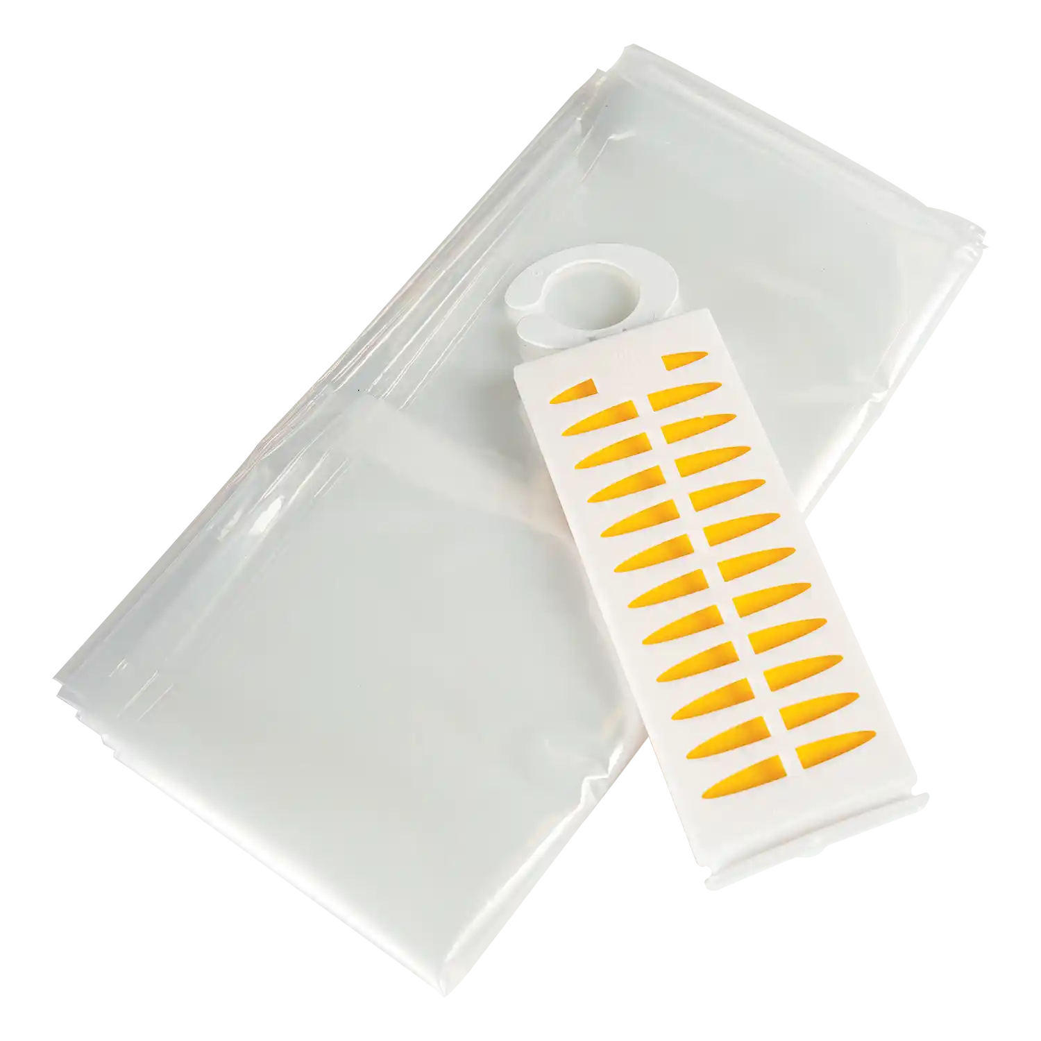 Bed Bug Mattress Kit 