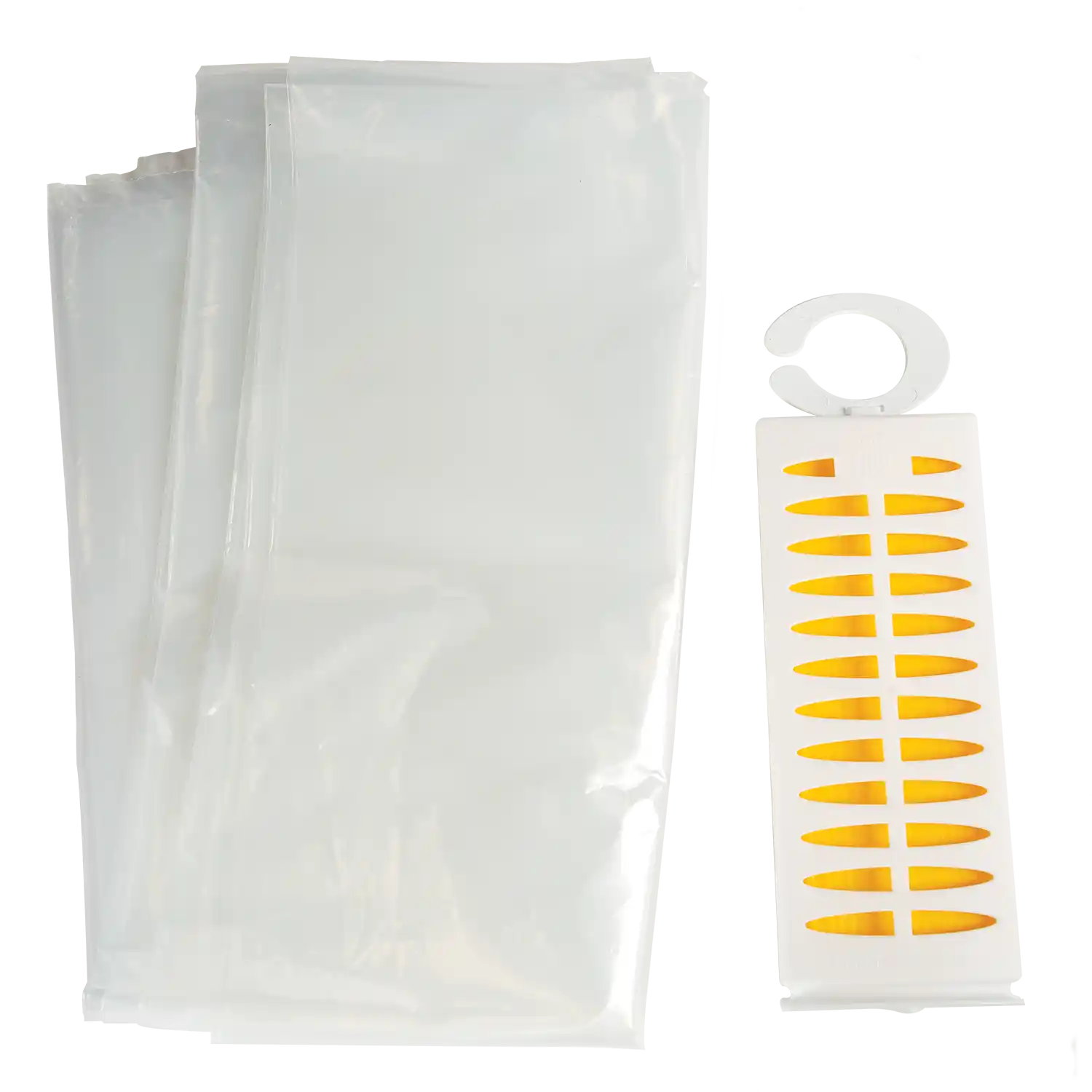 Bed Bug Mattress Kit