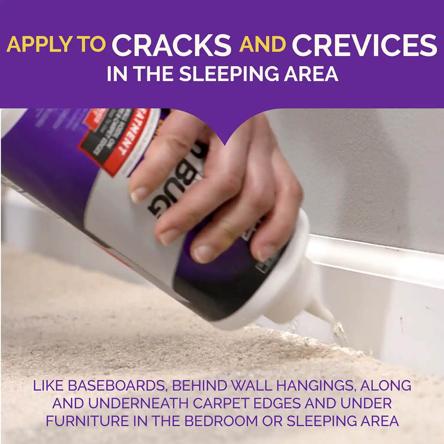 Application Tips