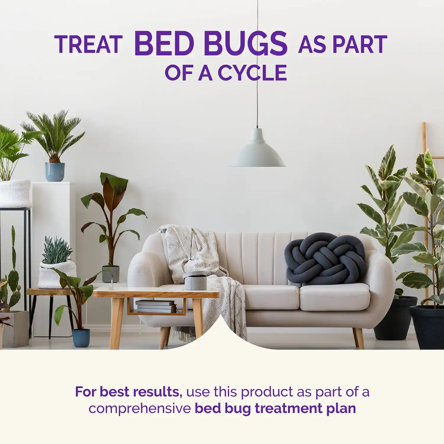 Treat as a Cycle