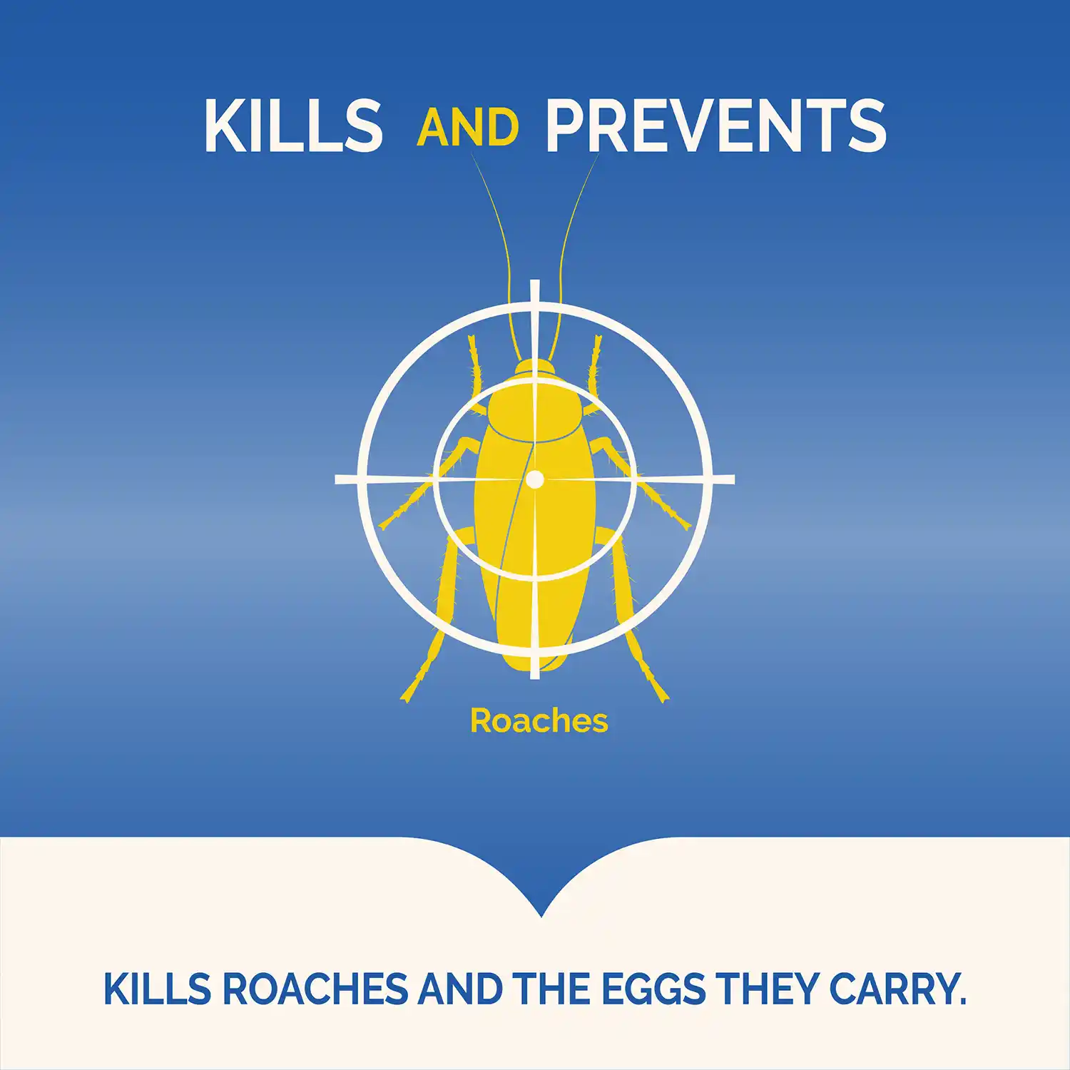 Kills and Prevents