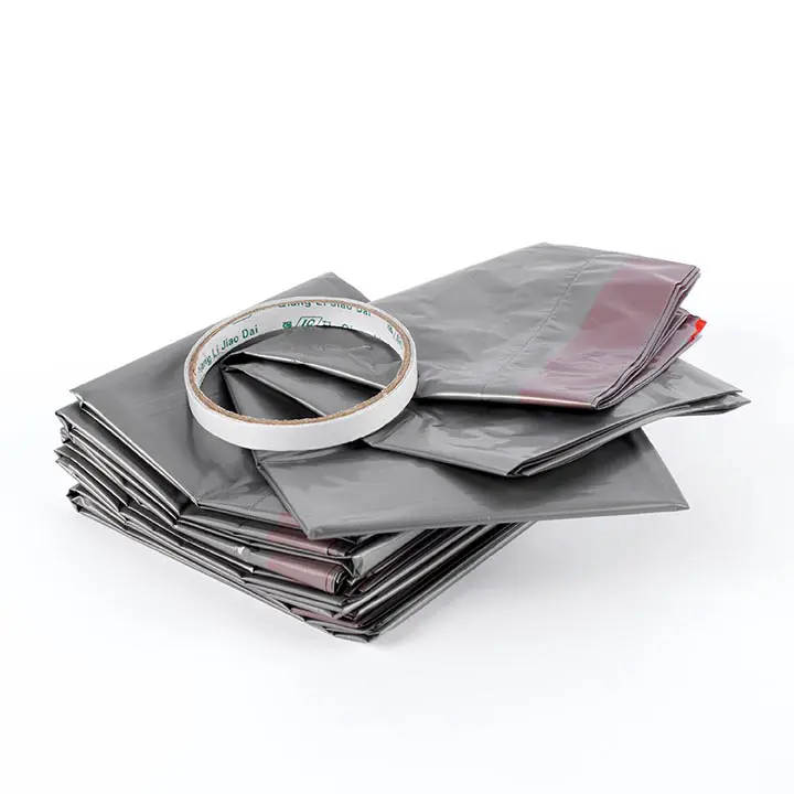 Litter Box Liner Jumbo