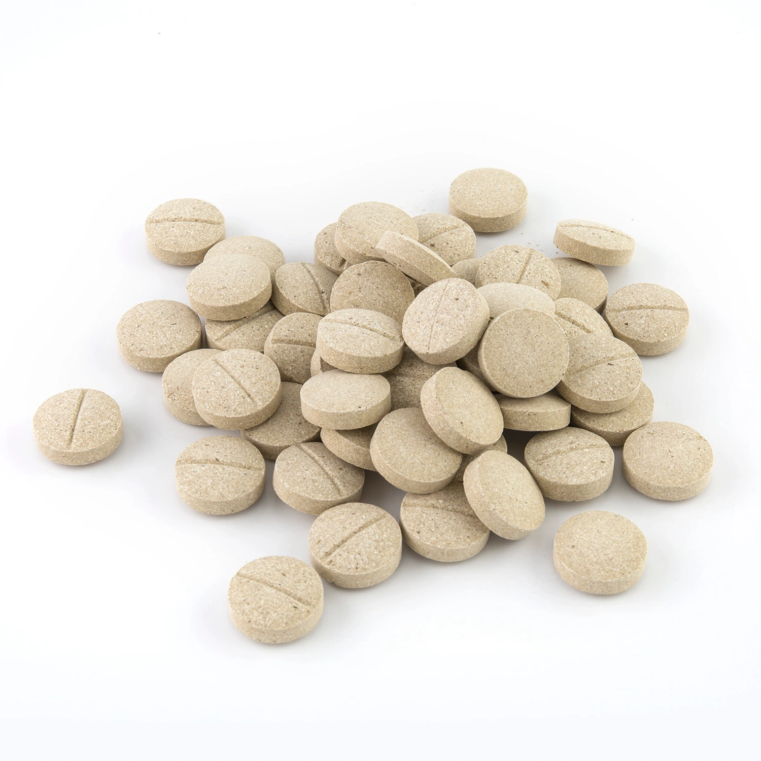 Vitamin_solutions_90ct