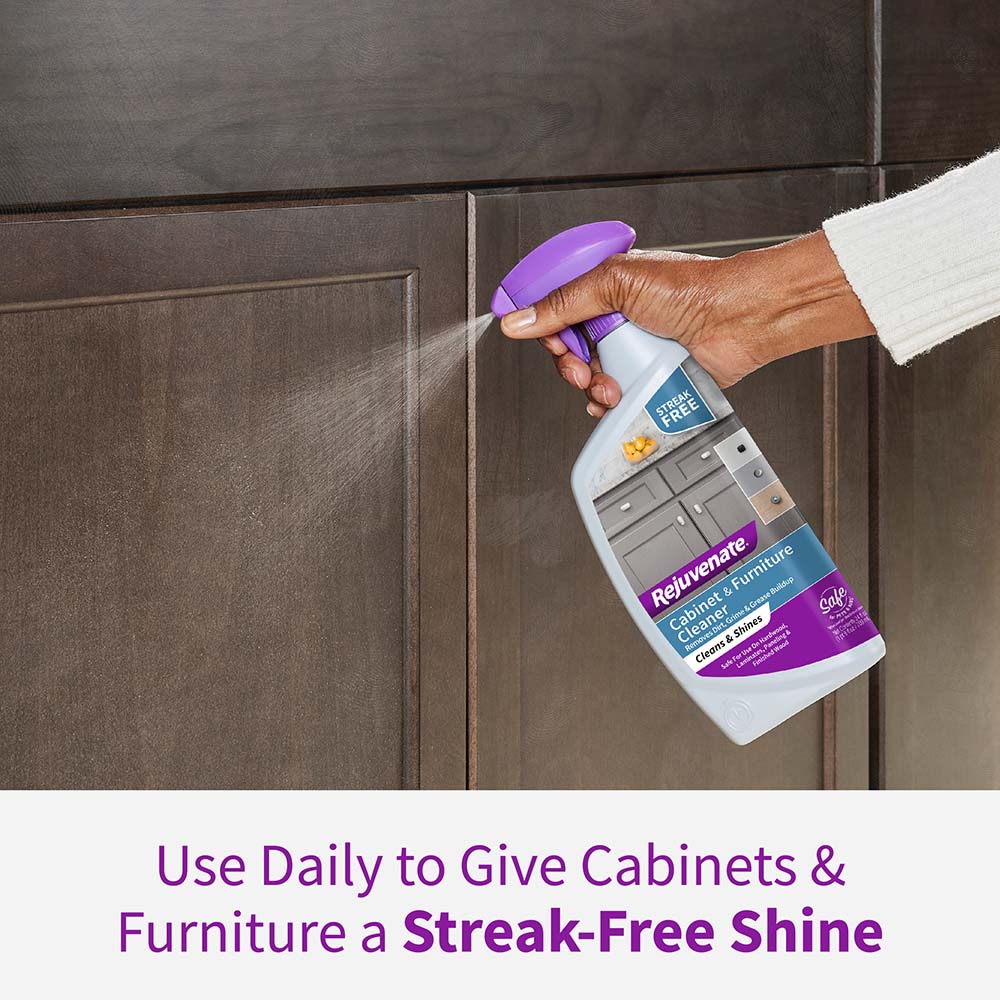 Streak Free Shine 