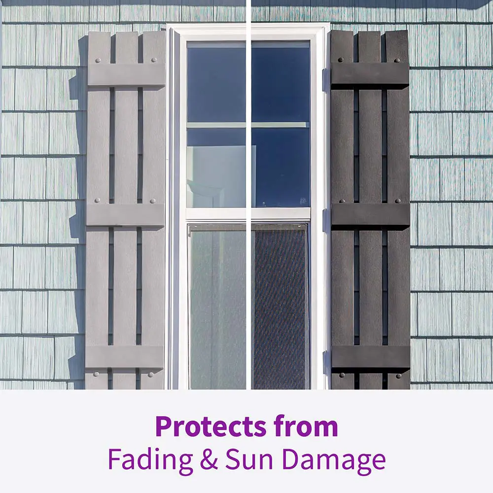 Protects From