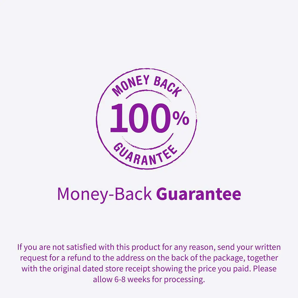Guarantee