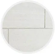 Grout