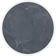 Stone & Granite
